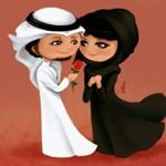 How To Be A Good Husband In Islam?