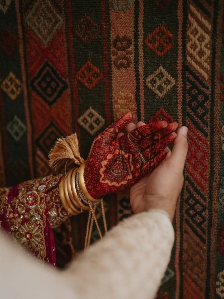 Why Muslim Families Choose Marriage Bureaus & Top 10 Muslim Marriage Bureau Hyderabad