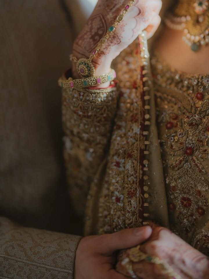  Muslim Matrimony Hyderabad : A Simple Guide to Finding a Good Life Partner in Islam