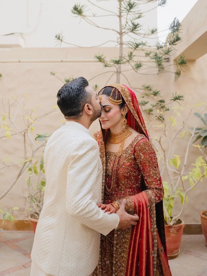 Is Love Marriage Permissible in Islam? Nikah Guidance for Hyderabad Families