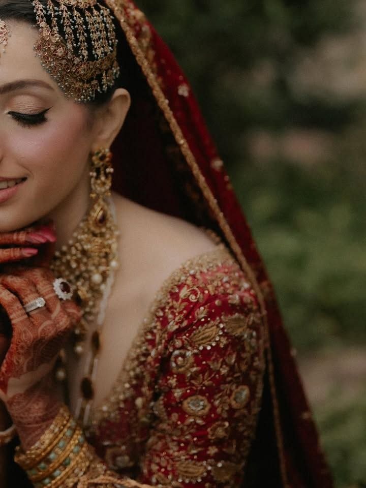 Nikah Services Hyderabad for Arranged Marriage in Islam