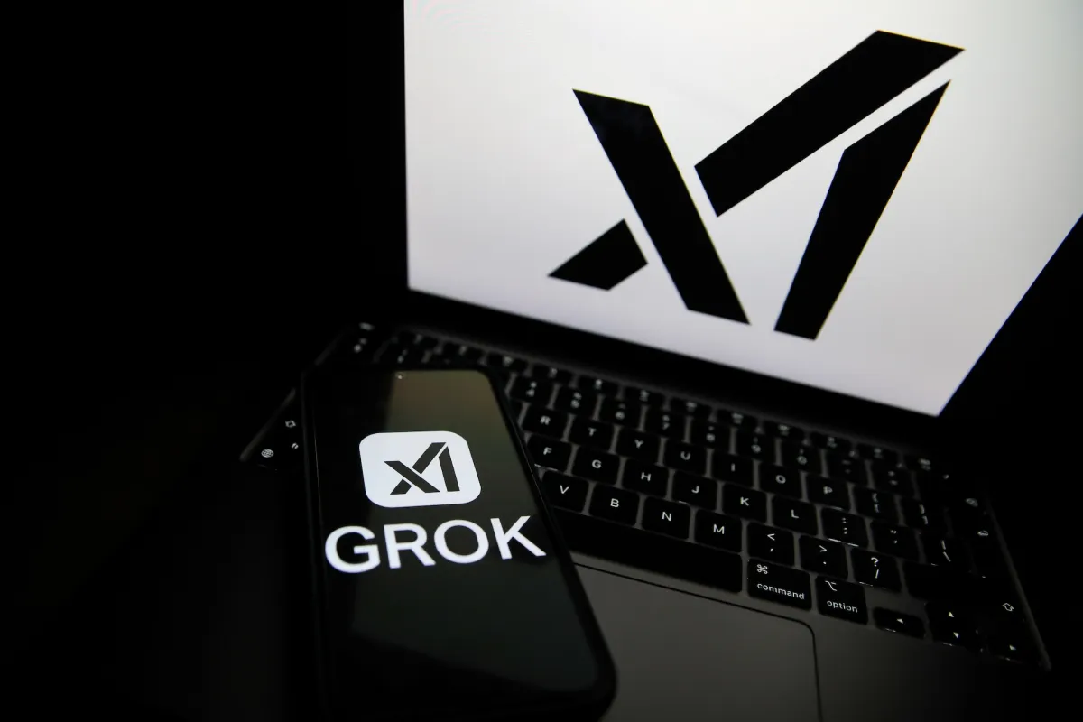 Judge denies xAIâs request to block Minnesota ban on ânudifyâ apps