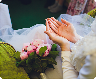 Chance, Choice, Change